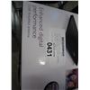 Image 2 : NEW OVERSTOCK PHILIPS 22DB AMPLIFIED DIGITAL ANTENNA AND 8 IN 1 REMOTE