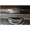 Image 2 : LG 37" TV