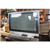 Image 1 : MAXENT 42 INCH TV