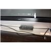 Image 2 : MAXENT 42 INCH TV