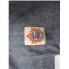 Image 2 : AYERS PURE WOOL BLANKET