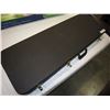 Image 2 : HARD CASE FOR ELECTRIC GUITAR