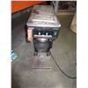 Image 1 : BUNN COFFEE MAKER