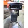 Image 2 : BUNN COFFEE MAKER
