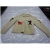Image 1 : COWICHAN SWEATER