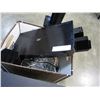 Image 2 : SAMSUNG 3D BLURAY PLAYER AND SURROUND SOUND SPEAKERS