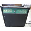 Image 2 : STAGG 10GA GUITAR AMP