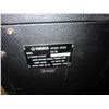 Image 2 : YAMAHA J-140S 412S 240 WATT PERFORMANCE SPEAKER