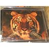Image 1 : TIGER PRINT