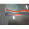 Image 2 : DOT BARDARSON PRINT