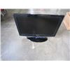 Image 1 : SAMSUNG 32 INCH TV NO POWER CORD