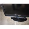 Image 2 : SAMSUNG 32 INCH TV NO POWER CORD