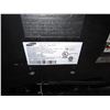 Image 3 : SAMSUNG 32 INCH TV NO POWER CORD