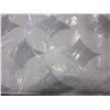 Image 2 : KINGSIZE SERTA PERFECT SLEEPER FIORA EURO TOP FIRM MATTRESS, RETAIL $2499