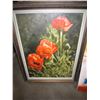Image 2 : CANVAS PAINTING, PAINTING ON BOARD AND PRINT