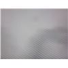 Image 2 : KINGSIZE CASPER MEMORY FOAM MATTRESS