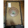 Image 2 : CARAVELLE CLOCK