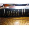 Image 2 : FIRST EDITION HARPERS PICTORAL HISTORY OF THE CIVIL WAR IN THE UNITED STATES BOOK