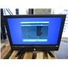 Image 2 : VIEW SONIC 27 INCH TV