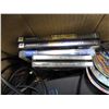Image 2 : PS2 CONSOLE AND GAMES