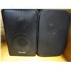 Image 2 : 6 SPEAKERS - REALISTIC AND OTHERS