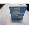 Image 2 : 5 NEW LINK ALUMINUM PORTABLE TYPE C 4 PORT USB 3.0 HUBS