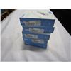 Image 2 : 5 NEW LINK ALUMINUM PORTABLE TYPE C 4 PORT USB 3.0 HUBS