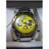 Image 2 : FERRARI, ROLEX REPRO AND OTHER WATCH