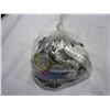 Image 2 : BAG OF MISC WATCHES TIMEX ETC