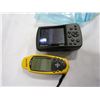 Image 2 : 2 GPS CHART PLOTTERS