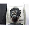 Image 2 : SEIKO MENS WATCH IN BOX