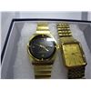 Image 2 : CITIZEN MENS WATCH AND GENEVA MENS WATCH WORKING