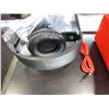 Image 8 : DR DRE STUDIO BEATS WIRELESS HEADPHONES W/ BLUETOOTH & CONTROL TALK UNAUHENTICATED