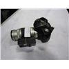 Image 2 : PENTAX DSLR WITH CHARGER