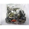 Image 2 : BAG OF WATCHES