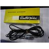 Image 2 : NEWCOMB N-36 636 DYNAMIC OMNI DIRECTIONAL MICROPHONE
