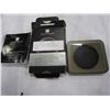 Image 2 : NEW IN BOX PLATINUM MULTI COLORED CIRCLE POLARIZER FOR CAMERA