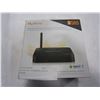 Image 2 : MYGICA 585 STREAMING MEDIA PLAYER