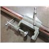 Image 2 : FLY FISHING FLY TYING VICE