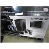 Image 2 : DRESDEN ACOUSTICS DS9 5.1 HOME THEATER SPEAKERS