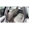 Image 8 : 1995 BUICK REGAL GRAN SPORT 4 DOOR SEDAN, AUTOMATIC, 454604KM WITH KEYS FOBS AND REGISTRATION