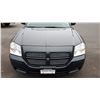 Image 2 : 2007 DODGE MAGNUM SXT 3.5L HIGH OUTPUT, 4 DOOR SEDAN, AUTOMATIC, 198000KM WITH KEY FOB AND REGISTRAT