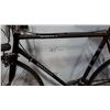 Image 2 : BLACK RENEGADE ROAD BIKE