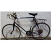 Image 1 : BLUE APOLLO ROAD BIKE