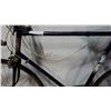 Image 2 : BLUE APOLLO ROAD BIKE