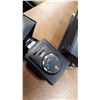 Image 2 : MINOLTA FLASH BAR AND COUNTERFEIT MONEY DETECTOR