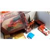 Image 2 : STARWARS TOYS AND VINTAGE DIE CAST