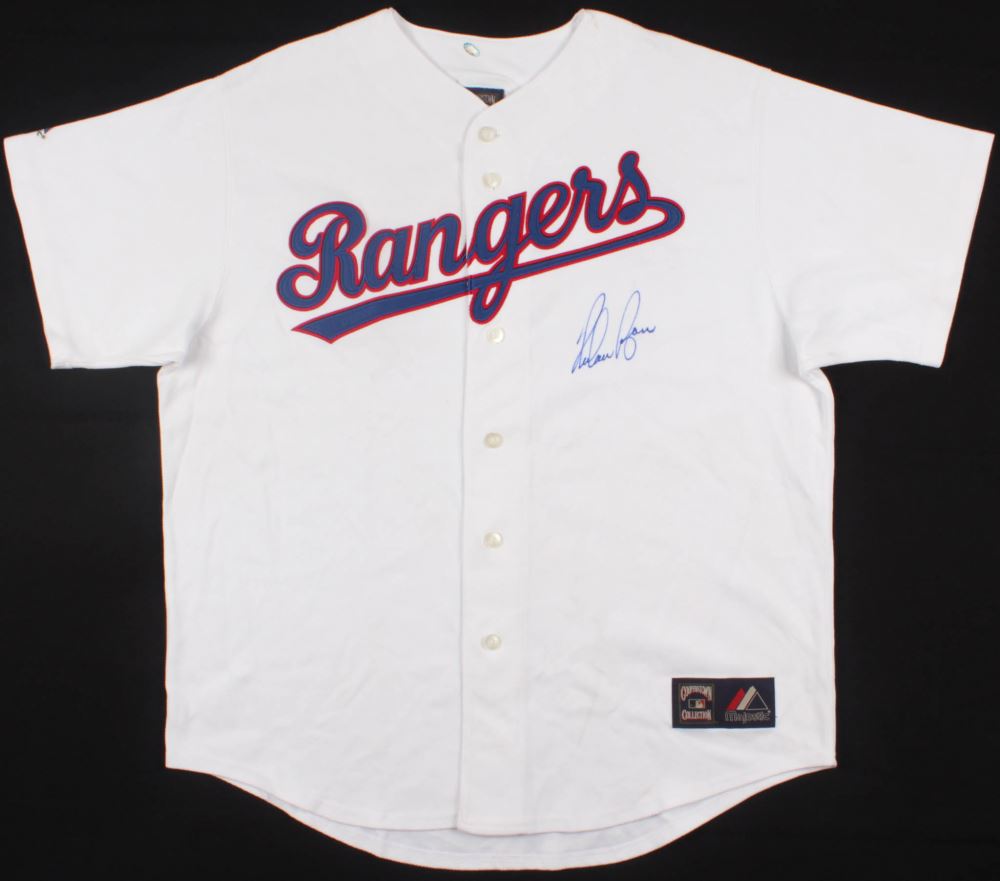 nolan ryan mitchell ness jersey