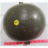Image 1 : WWII ARMY HELMET W/LINER