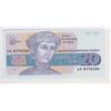 Image 1 : PAPER CURRENCY BULGARIA 3 BILLS